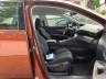 Peugeot 3008 1.2 Pure Tech 130 EAT8 Allure Automatic Hatchback Thumbnail 11