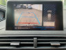 Peugeot 3008 1.2 Pure Tech 130 EAT8 Allure Automatic Thumbnail 17