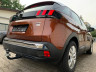 Peugeot 3008 1.2 Pure Tech 130 EAT8 Allure Automatic Hatchback Thumbnail 5