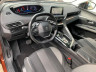 Peugeot 3008 1.2 Pure Tech 130 EAT8 Allure Automatic Hatchback Thumbnail 6