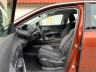 Peugeot 3008 1.2 Pure Tech 130 EAT8 Allure Automatic Hatchback Thumbnail 7
