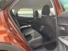 Peugeot 3008 1.2 Pure Tech 130 EAT8 Allure Automatic Hatchback Thumbnail 8