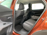 Peugeot 3008 1.2 Pure Tech 130 EAT8 Allure Automatic Hatchback Thumbnail 9