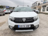 Dacia Sandero Stepway Limited Edition Explore Tce Hatchback Miniatura 1