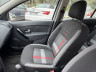 Dacia Sandero Stepway Limited Edition Explore Tce Hatchback Miniatura 11