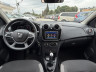 Dacia Sandero Stepway Limited Edition Explore Tce Hatchback Miniatura 13
