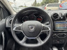 Dacia Sandero Stepway Limited Edition Explore Tce Hatchback Miniatura 16
