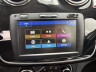 Dacia Sandero Stepway Limited Edition Explore Tce Hatchback Miniatura 17