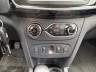 Dacia Sandero Stepway Limited Edition Explore Tce Hatchback Miniatura 18