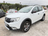 Dacia Sandero Stepway Limited Edition Explore Tce Hatchback Miniatura 2