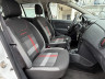 Dacia Sandero Stepway Limited Edition Explore Tce Hatchback Miniatura 21