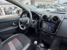 Dacia Sandero Stepway Limited Edition Explore Tce Hatchback Miniatura 22