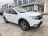 Dacia Sandero Stepway Limited Edition Explore Tce Hatchback Miniatura 3