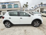 Dacia Sandero Stepway Limited Edition Explore Tce Hatchback Miniatura 4