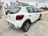 Dacia Sandero Stepway Limited Edition Explore Tce Hatchback Miniatura 6