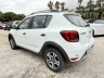 Dacia Sandero Stepway Limited Edition Explore Tce Hatchback Miniatura 7