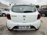 Dacia Sandero Stepway Limited Edition Explore Tce Hatchback Miniatura 8