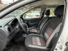 Dacia Sandero Stepway Limited Edition Explore Tce Hatchback Miniatura 9