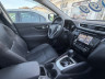 Nissan Qashqai 16 X Tronic S&S Tekna Premium Automatic 4x2 Thumbnail 10