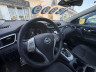 Nissan Qashqai 16 X Tronic S&S Tekna Premium Automatic 4x2 Thumbnail 11