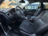 Nissan Qashqai 16 X Tronic S&S Tekna Premium Automatic 4x2 Thumbnail 13