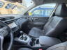 Nissan Qashqai 16 X Tronic S&S Tekna Premium Automatic 4x2 Thumbnail 14