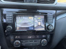 Nissan Qashqai 16 X Tronic S&S Tekna Premium Automatic 4x2 Thumbnail 18