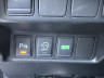 Nissan Qashqai 16 X Tronic S&S Tekna Premium Automatic 4x2 Thumbnail 19