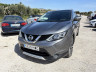 Nissan Qashqai 16 X Tronic S&S Tekna Premium Automatic 4x2 Thumbnail 2