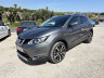 Nissan Qashqai 16 X Tronic S&S Tekna Premium Automatic 4x2 Thumbnail 3