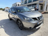 Nissan Qashqai 16 X Tronic S&S Tekna Premium Automatic 4x2 Thumbnail 4