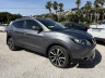 Nissan Qashqai 16 X Tronic S&S Tekna Premium Automatic 4x2 Thumbnail 5