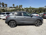 Nissan Qashqai 16 X Tronic S&S Tekna Premium Automatic 4x2 Thumbnail 6