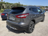 Nissan Qashqai 16 X Tronic S&S Tekna Premium Automatic 4x2 Thumbnail 8