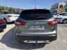 Nissan Qashqai 16 X Tronic S&S Tekna Premium Automatic 4x2 Thumbnail 9