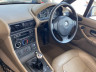 BMW Z3 2.8 Sports Thumbnail 8