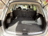 Nissan Qashqai 1.5 D 5 Plus 2 People carrier Thumbnail 11