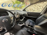 Nissan Qashqai 1.5 D 5 Plus 2 People carrier Miniatura 14