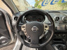 Nissan Qashqai 1.5 D 5 Plus 2 People carrier Miniatura 17