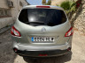 Nissan Qashqai 1.5 D 5 Plus 2 People carrier Thumbnail 5