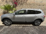 Nissan Qashqai 1.5 D 5 Plus 2 People carrier Miniatura 7