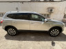 Nissan Qashqai 1.5 D 5 Plus 2 People carrier Thumbnail 8