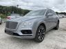 Bentley Bentayga W12 Automatique 4x4 Miniature 2