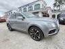 Bentley Bentayga W12 Automatique 4x4 Miniature 3