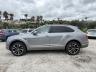 Bentley Bentayga W12 Automatique 4x4 Miniature 4