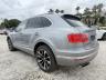 Bentley Bentayga W12 Automatique 4x4 Miniature 6