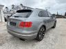 Bentley Bentayga W12 Automatique 4x4 Miniature 7