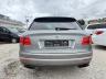 Bentley Bentayga W12 Automatique 4x4 Miniature 8