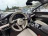 Bentley Bentayga W12 Automatique 4x4 Miniature 9