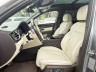 Bentley Bentayga W12 Automatic 4x4 Thumbnail 10